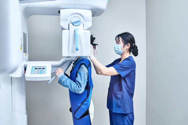 Best Dental Abscess Treatment in Greenfield, IN