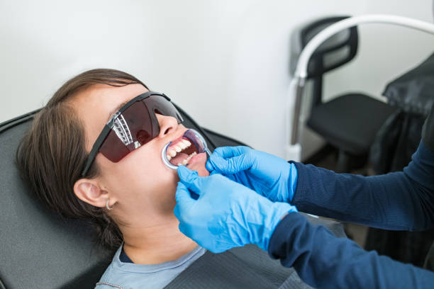 Best Emergency Treatment for Oral Infections in Greenfield, IN